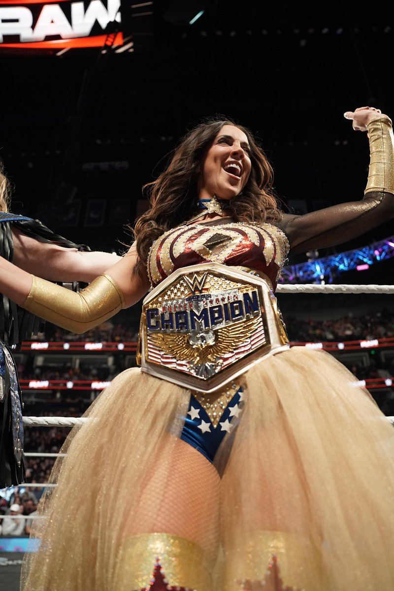 Make Disney Walt Again tweet media