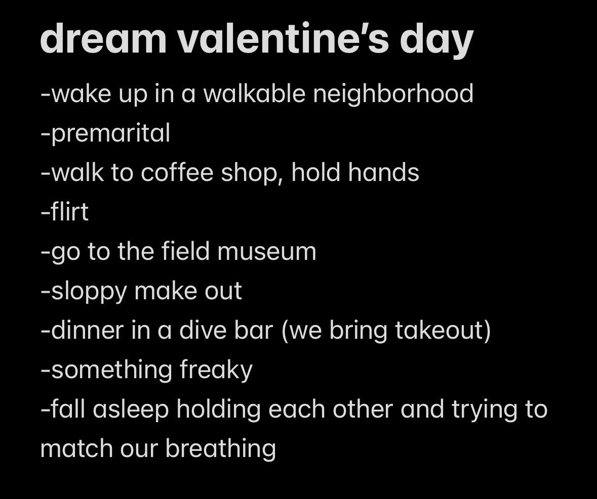 midwestern_baby's tweet image. 