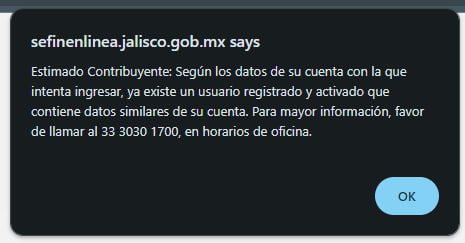 htbib's tweet photo. Para las placas, alguien tiene idea cómo resolver esto? En el número, el menú te manda a sefinenlinea, cuando te contestan, no es con ellos y te mandan a otra extensión, y nadie contesta.En persona no se puede hacer nada, te mandan a la página. Pero sí puedo cambiar la contraseña https://t.co/xNNSyXDJ8y