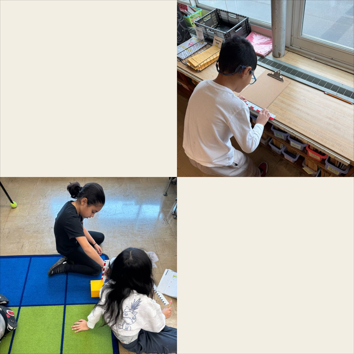 Ms. Giovanelli (@msgiovanelli) on Twitter photo #WHe are thinking flexibly with our partners to find different perimeters around our classroom! <a href="/WhufsdRams/">Ram Pride</a> <a href="/CornwellAveES/">CornwellAveES</a> <a href="/Bridiekar/">Bridget M. Karis</a> #WHe are thinking flexibly with our partners to find different perimeters around our classroom! <a href="/WhufsdRams/">Ram Pride</a> <a href="/CornwellAveES/">CornwellAveES</a> <a href="/Bridiekar/">Bridget M. Karis</a>