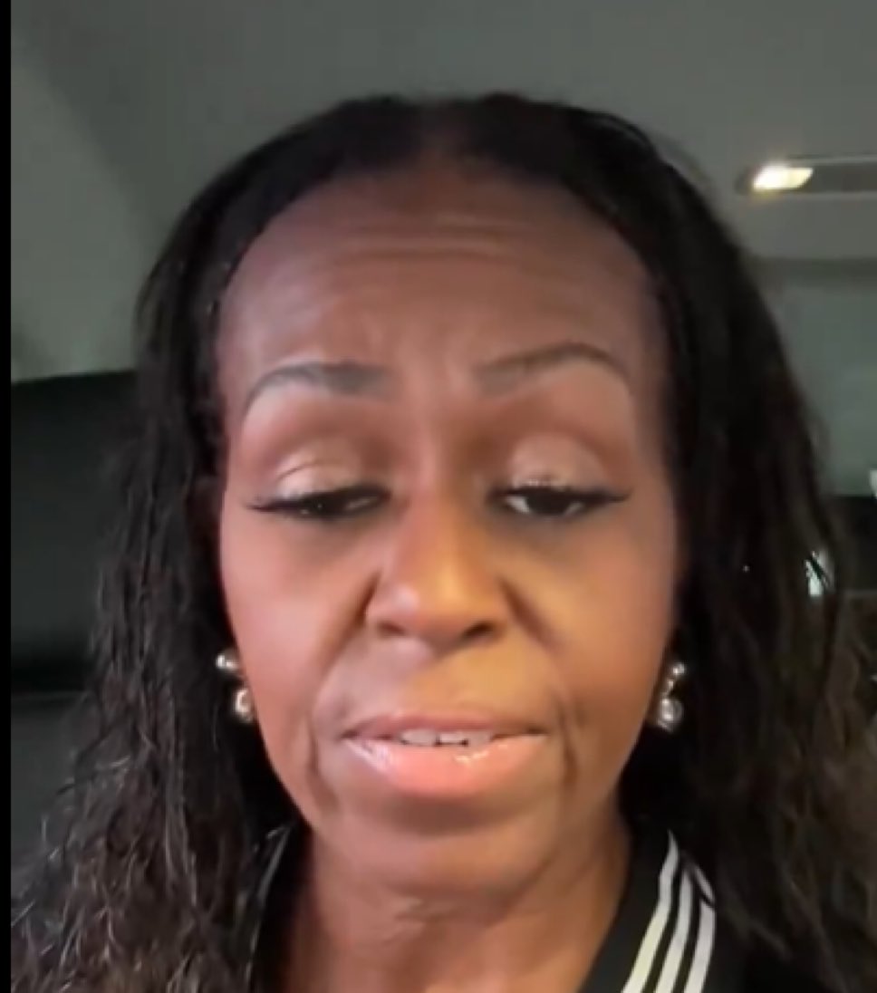 BranNu_Reece's tweet image. #Whet !?