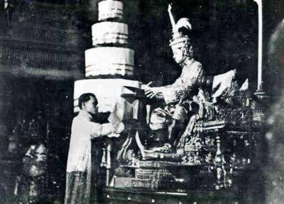 Piyabutr Saengkanokkul (@piyabutr_fwp) on Twitter photo 