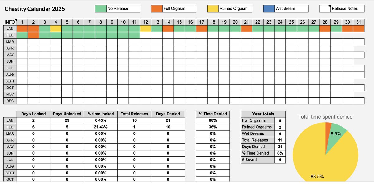 subtwink417 tweet media