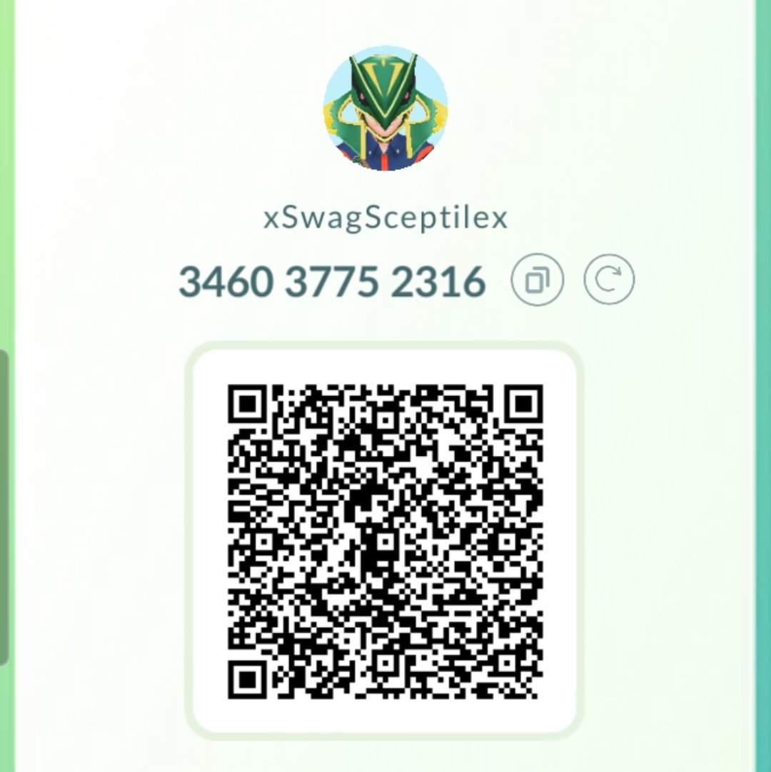 Mercedes the Velociraptor tweet media