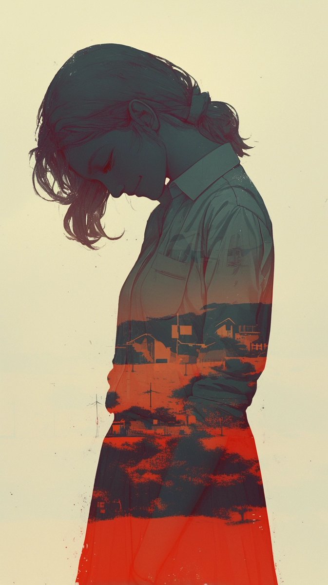Community (Twitter) image 3