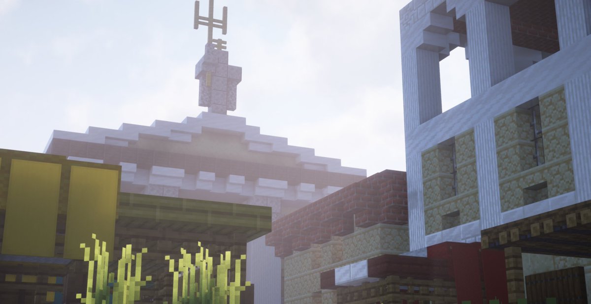 SupraCraftNET's tweet image. 👀#showlandsmp