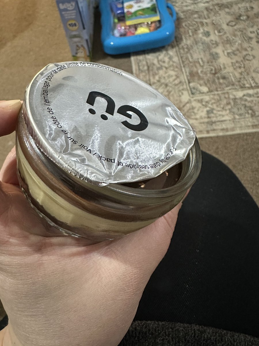 Martitta tweet media