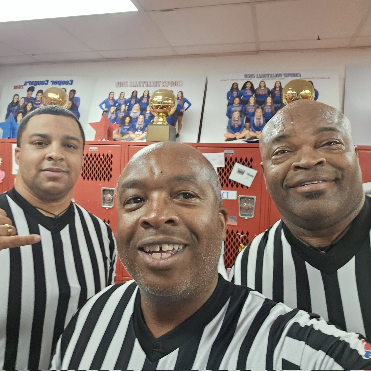 Rob Durham tweet media