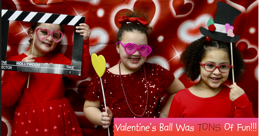 Newark_LS tweet media