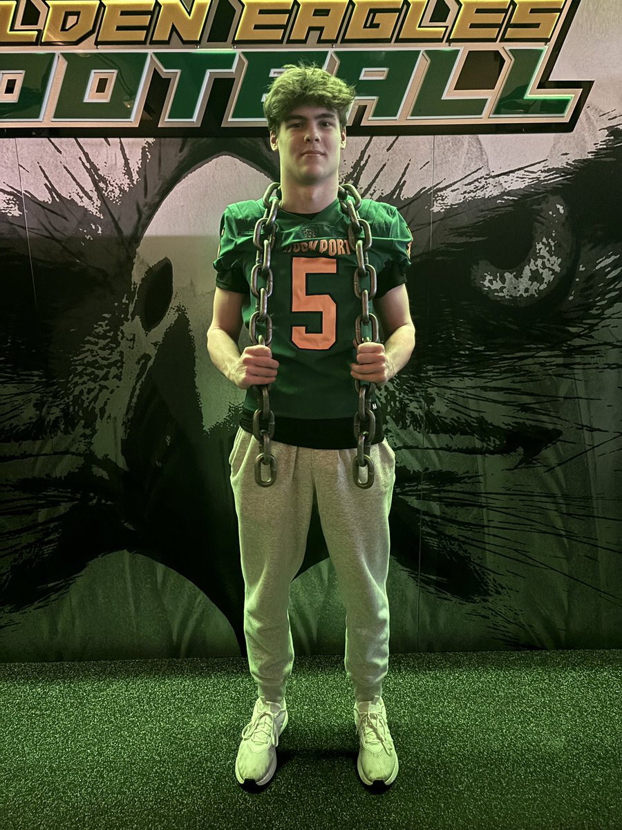 Oliver Dana (@oliverdana32) on Twitter photo After a great talk with <a href="/coachmangone/">Jason Mangone</a> and an official visit. I am proud to announce my commitment to play and to continue my education for <a href="/BPort_Football/">Brockport Football</a>. Thanks for my family, coaches, and teammates who have always supported me! <a href="/WSWFB/">West Football</a> <a href="/wny_football/">WNY Football</a> <a href="/WNYAthletics/">WNY Athletics</a> After a great talk with <a href="/coachmangone/">Jason Mangone</a> and an official visit. I am proud to announce my commitment to play and to continue my education for <a href="/BPort_Football/">Brockport Football</a>. Thanks for my family, coaches, and teammates who have always supported me! <a href="/WSWFB/">West Football</a> <a href="/wny_football/">WNY Football</a> <a href="/WNYAthletics/">WNY Athletics</a>