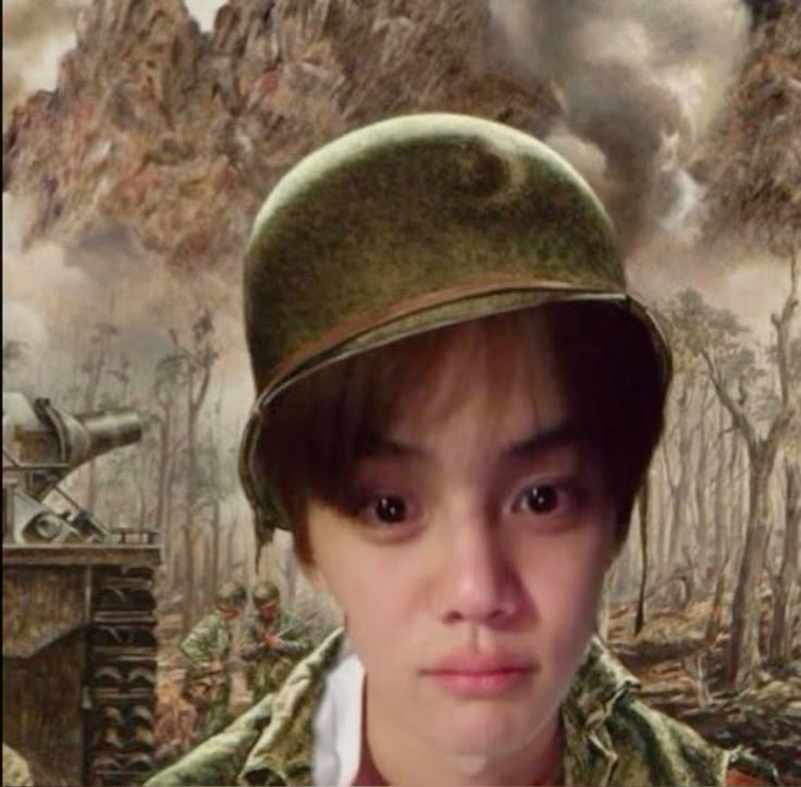 똑똑스 tweet media