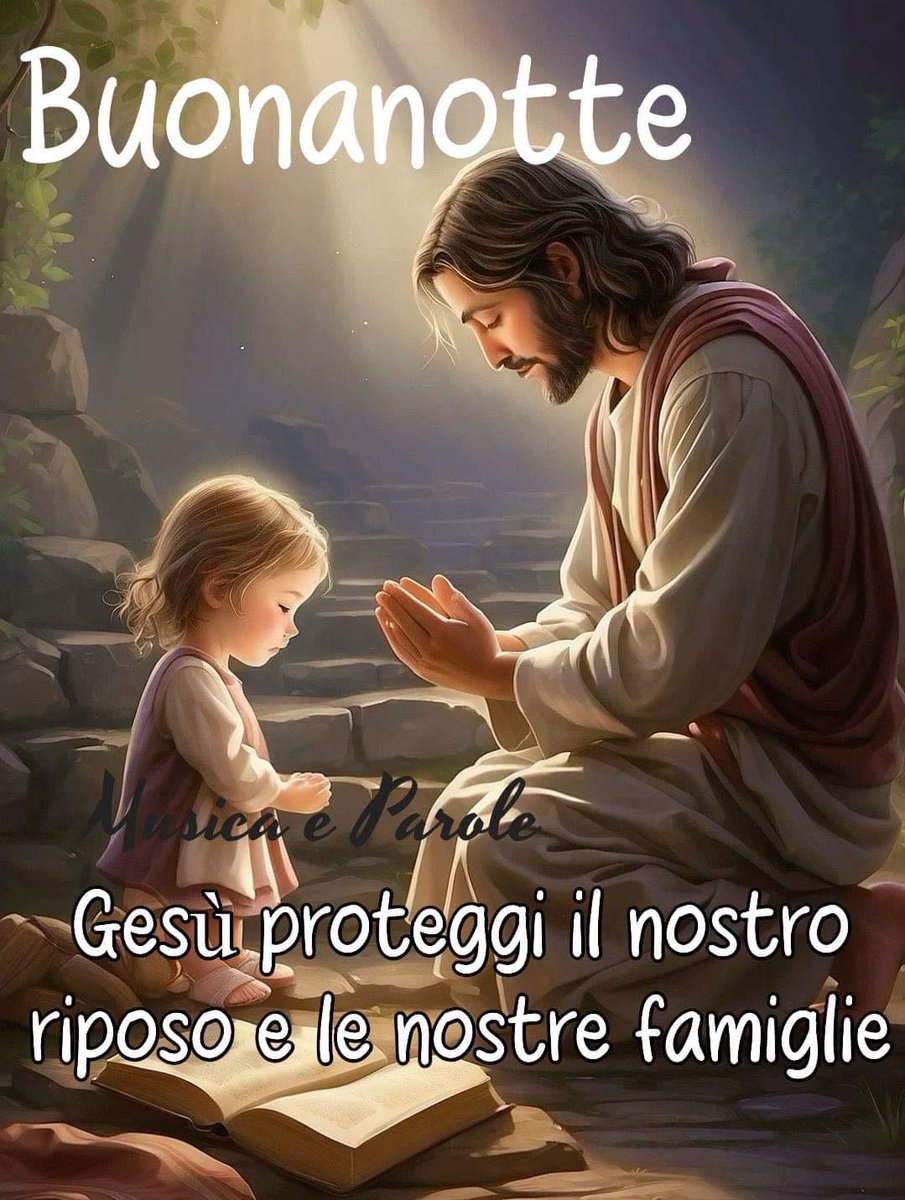 Marianna tweet media