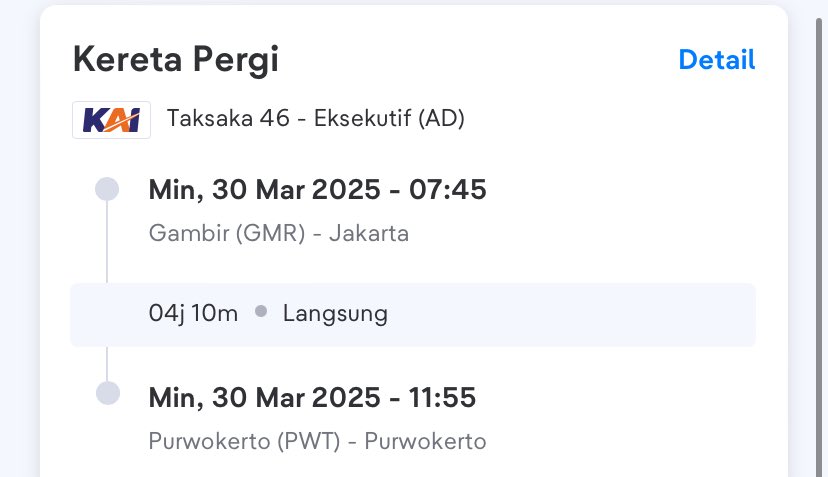 fairyn✢ tweet media