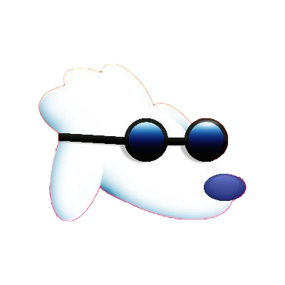 Poodl CTO tweet media