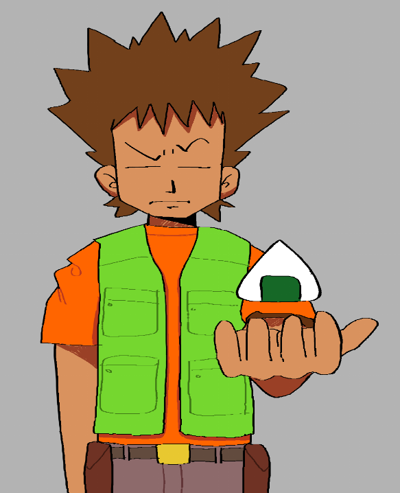 oqua🆖 COMMS OPEN (0/3 SLOTS FILLED) tweet media