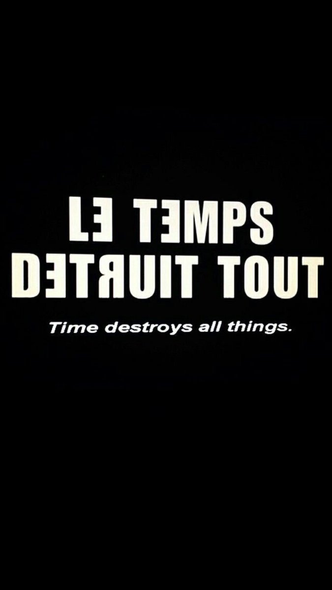 Noé the Fader (@seckinkunar) on Twitter photo 