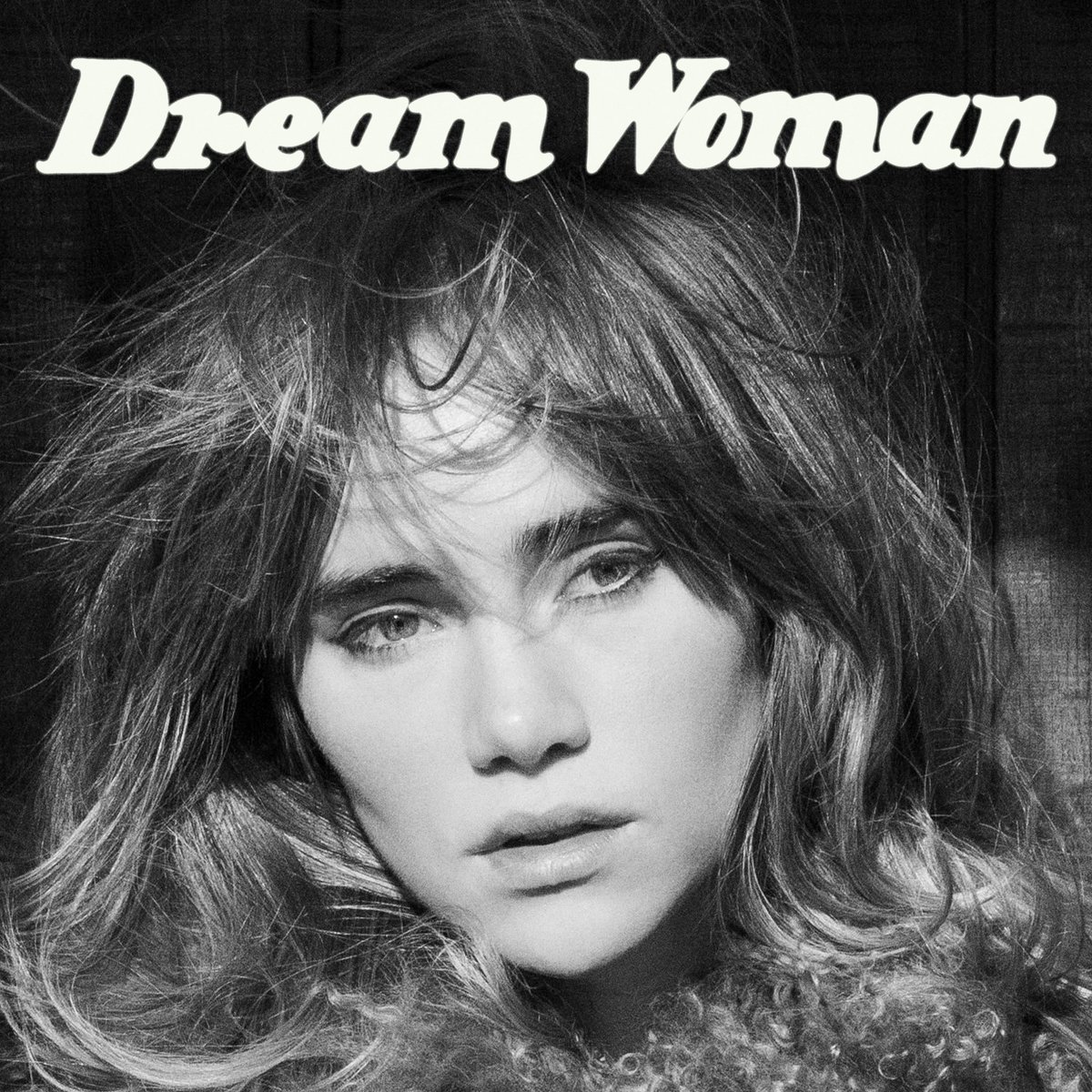 Suki Waterhouse tweet media