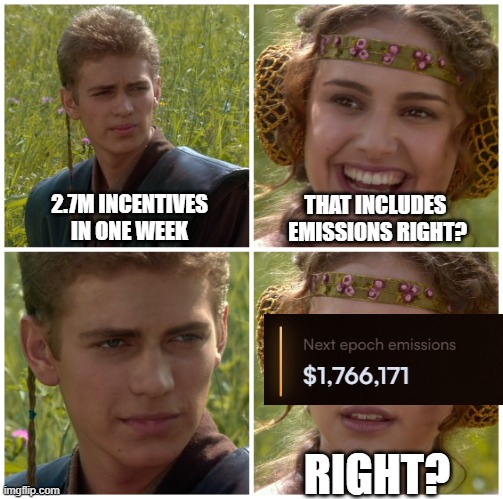 24 wicks tweet media