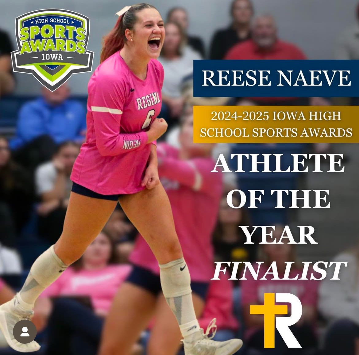 Reese Naeve (@reesenaeve) on Twitter photo  Reese Naeve (@reesenaeve) on Twitter photo