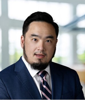 iGIE (@igiejournal) on Twitter photo New! iGIE article presented on the blog: "Novel hemostatic adhesive powder to prevent delayed bleeding after endoscopic submucosal dissection in the GI tract: first U.S. multicenter experience" by Maham Hayat and Dennis Yang endoscopedia.com/2025/02/12/hay…
<a href="/MahamHayatMD/">Maham Hayat, MD</a> <a href="/DennisYangMD/">Dennis Yang, MD, FACG,AGAF,FASGE</a> New! iGIE article presented on the blog: "Novel hemostatic adhesive powder to prevent delayed bleeding after endoscopic submucosal dissection in the GI tract: first U.S. multicenter experience" by Maham Hayat and Dennis Yang endoscopedia.com/2025/02/12/hay…
<a href="/MahamHayatMD/">Maham Hayat, MD</a> <a href="/DennisYangMD/">Dennis Yang, MD, FACG,AGAF,FASGE</a>