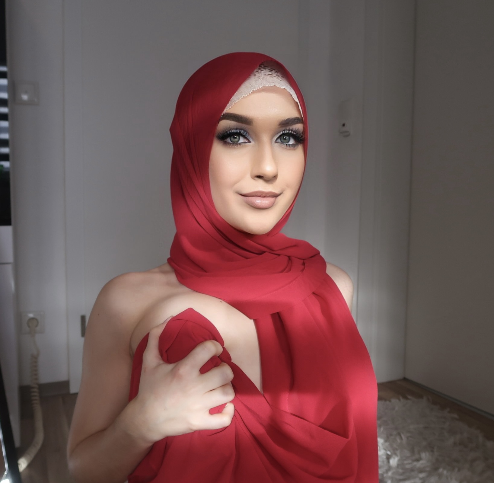 Game Hacking News on X: Fareeha Bakir Onlyfans MEGA pack LINK IN COMMENTs  👇🏼🔥 ARABMOM t.cotYZcdJQqHI  X