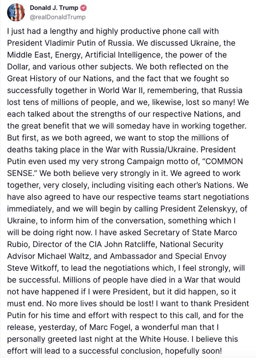 This is what Diplomacy looks like.