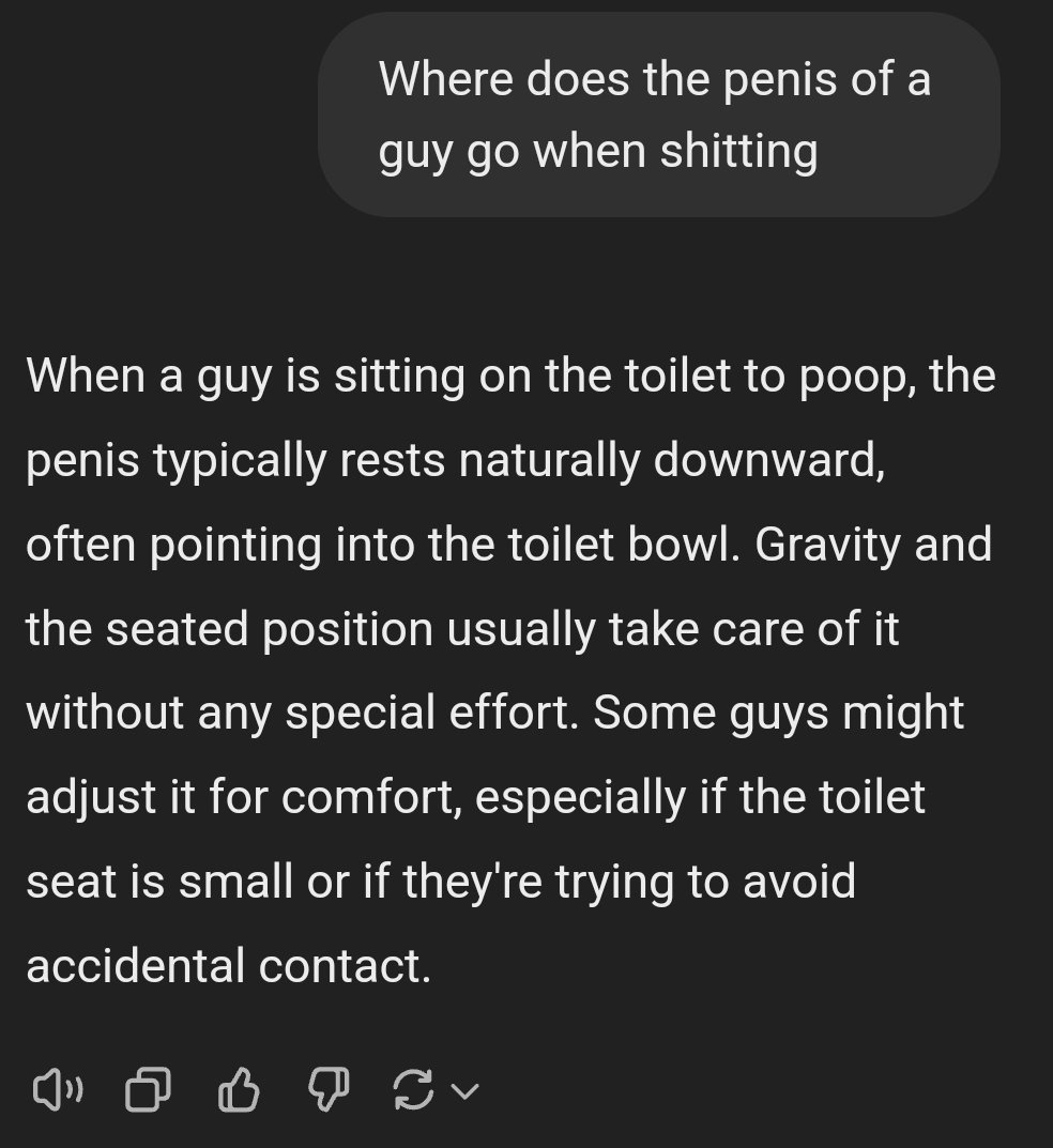 whenthirsty's tweet photo. Guys this is how guys this is men how pissing in the when guys ţjisnthsn shitting n the THEYRE DYING https://t.co/YaQSJ7PQRw