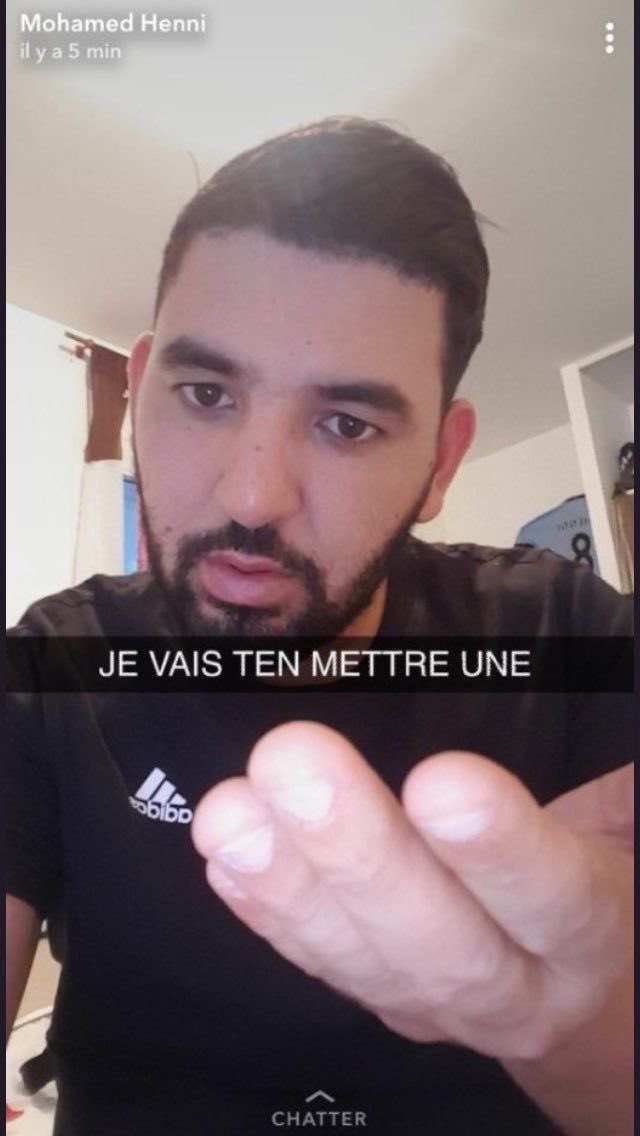 dimalnlm's tweet image. #laferme