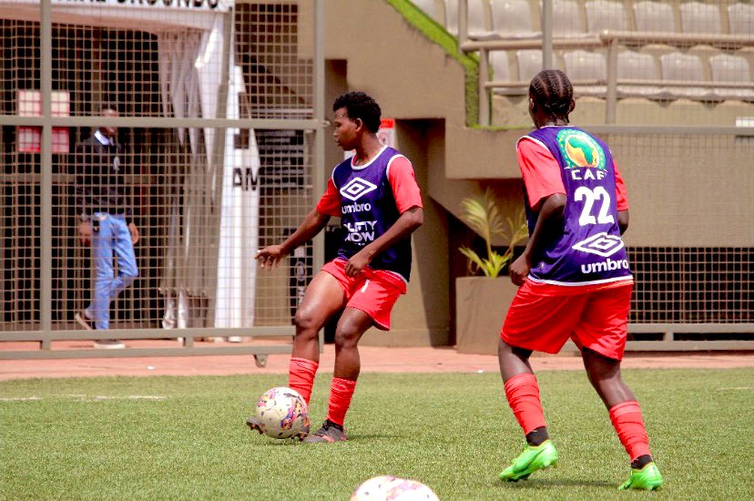 Namuleme Zaina (@zainanamuleme) on Twitter photo Ur un stoppable mercy onto mi Lord
NATIONAL DUTY✅
#13STARGAL #MYFANS <a href="/She/">🎭</a> mak
<a href="/Women_mak/">@Makerere University Ladies football team</a>
<a href="/FUFAwomen/">FUFA Women</a> <a href="/Sepuyaincagency/">Eugene Sseppuya. SEPUYA INC AGENCY</a>
<a href="/Sportslens/">aj martin</a> <a href="/CephasTendereza/">C</a> Ur un stoppable mercy onto mi Lord
NATIONAL DUTY✅
#13STARGAL #MYFANS <a href="/She/">🎭</a> mak
<a href="/Women_mak/">@Makerere University Ladies football team</a>
<a href="/FUFAwomen/">FUFA Women</a> <a href="/Sepuyaincagency/">Eugene Sseppuya. SEPUYA INC AGENCY</a>
<a href="/Sportslens/">aj martin</a> <a href="/CephasTendereza/">C</a>