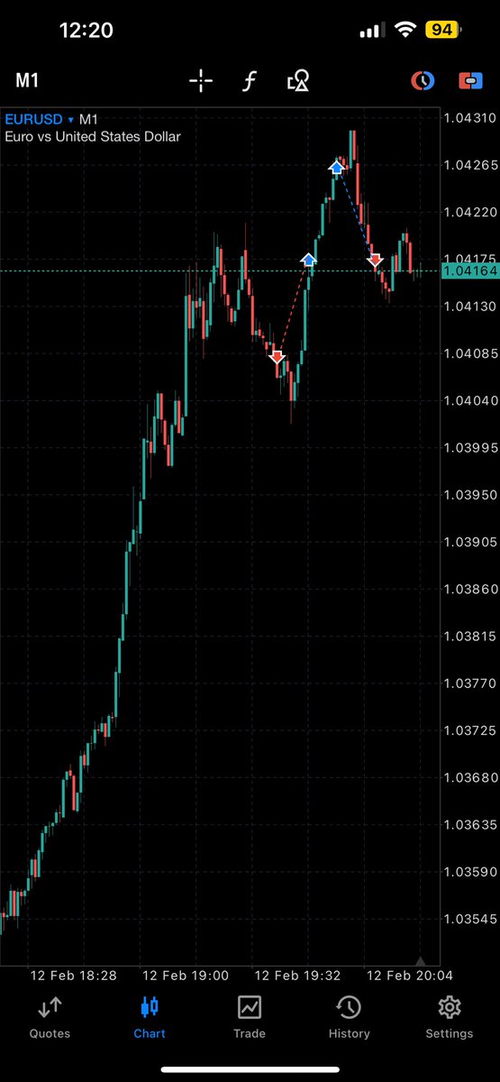 coping_s1k tweet media