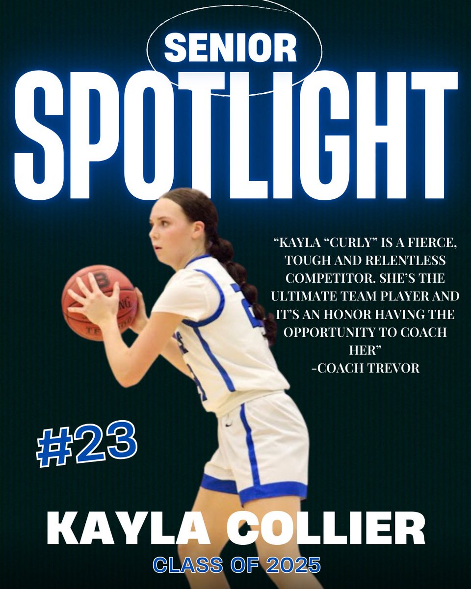 Rogers Girls Basketball (@rogersgbb1) on Twitter photo 