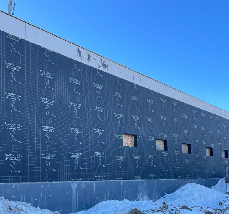 Pact Studios tweet media