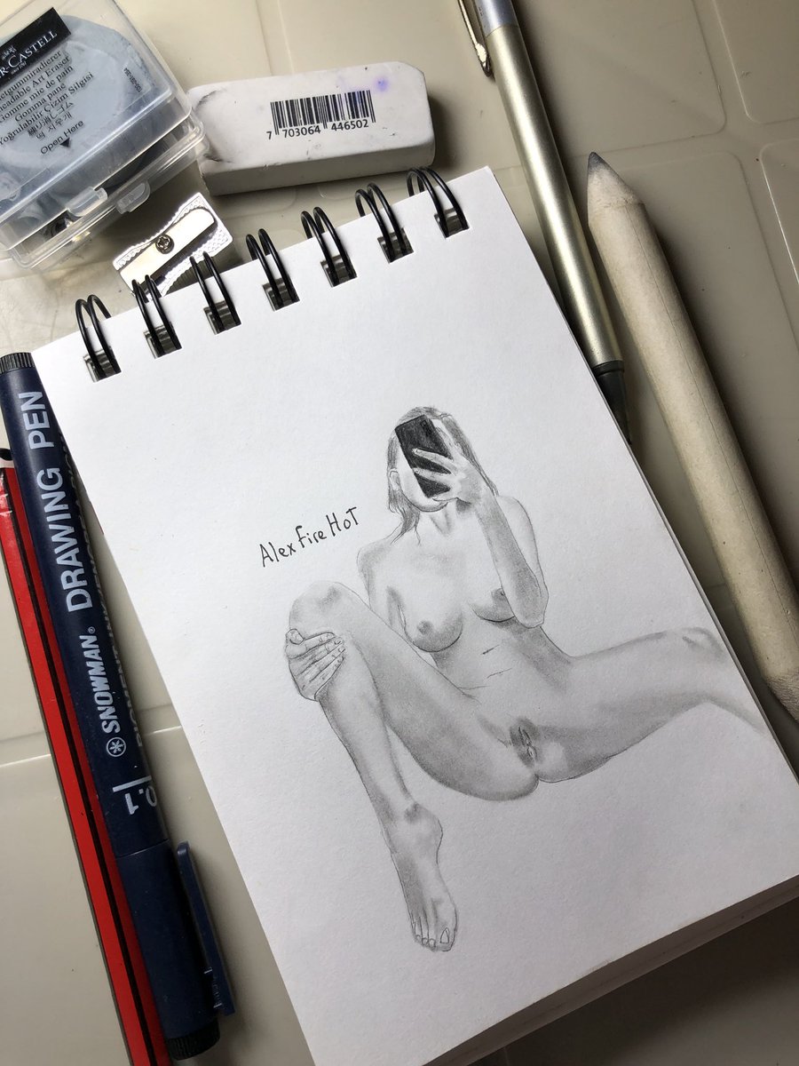 Alexfirehot tweet media