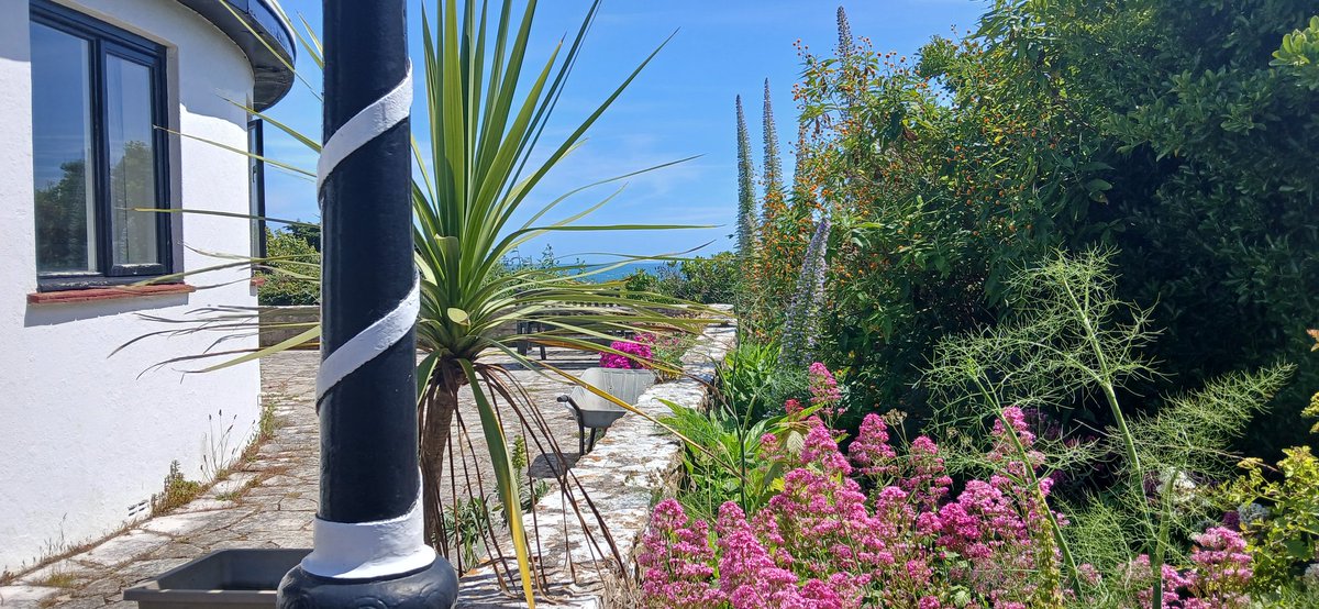 Portland Bill Bird Observatory <a href="/PortlandBirdObs/">Portland Bird Observatory</a> Dorset <a href="/DorsetBirdClub/">Dorset Bird Club</a> is the venue for the IN FOCUS optics day this Sunday 16th February <a href="/DorsetBirdClub/">Dorset Bird Club</a> 01225 891352 for more info <a href="/opticronuk/">Opticron</a> <a href="/SwarovskiOptik/">SWAROVSKI OPTIK</a> <a href="/ZEISSBirding/">ZEISS Birding</a> <a href="/hawkeoptics/">Hawke Optics</a> Vortex - hoping for a few Divers