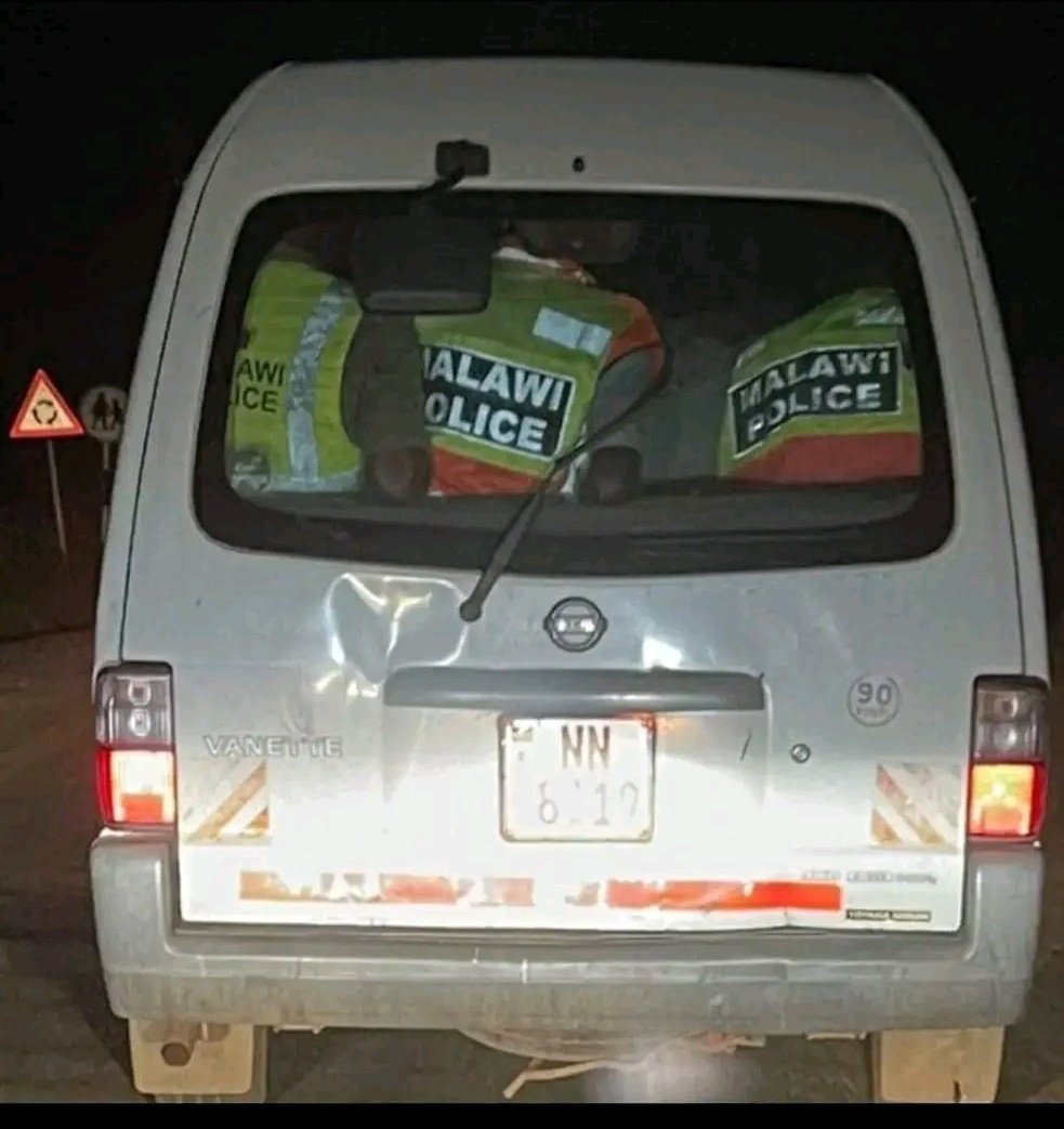 Tikubwera konko