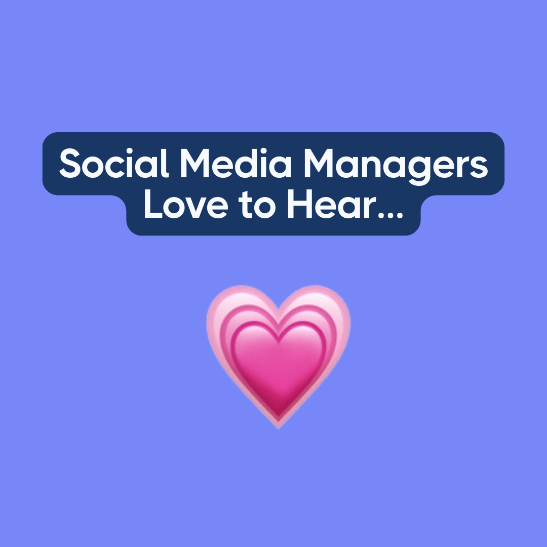 Cloud Campaign tweet media