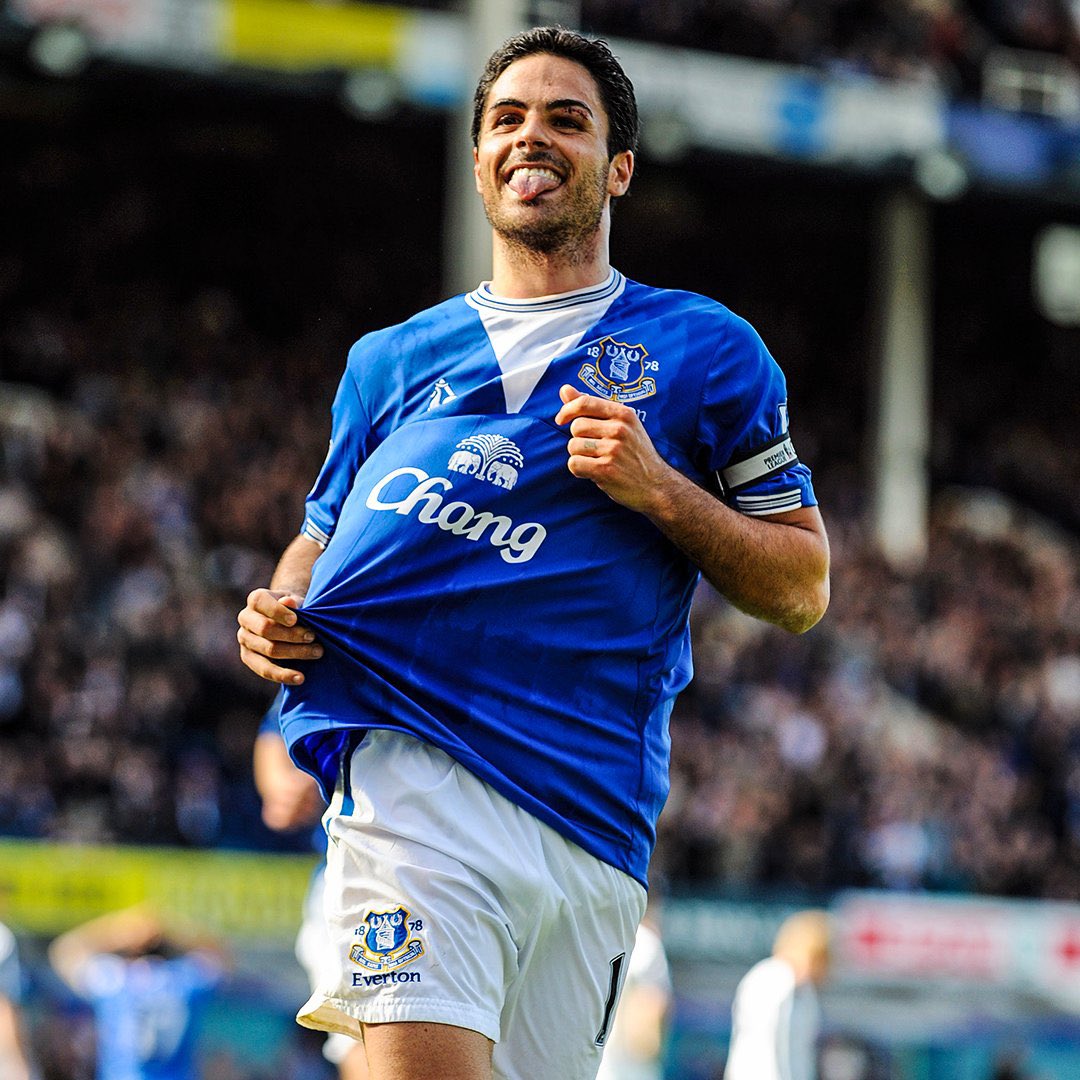 afcstuff's tweet photo. 🔵🙏 https://t.co/opcmFSp1IS