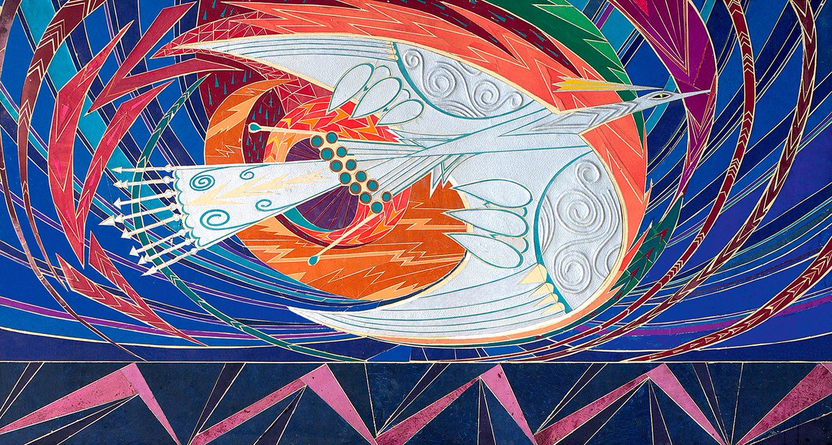 Що було бачили, що буде – побачимо. Не здаємось і не впадаємо в паніку та зневіру. Тримаємось разом, обіймаємо коханих ❤️

«Боривітер», 1967
Маріуполь.
Зубченко, Горська, Пришедько, Зарецький.