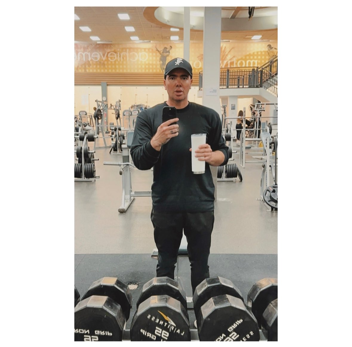 DOTTI CONDOTTI  tweet media