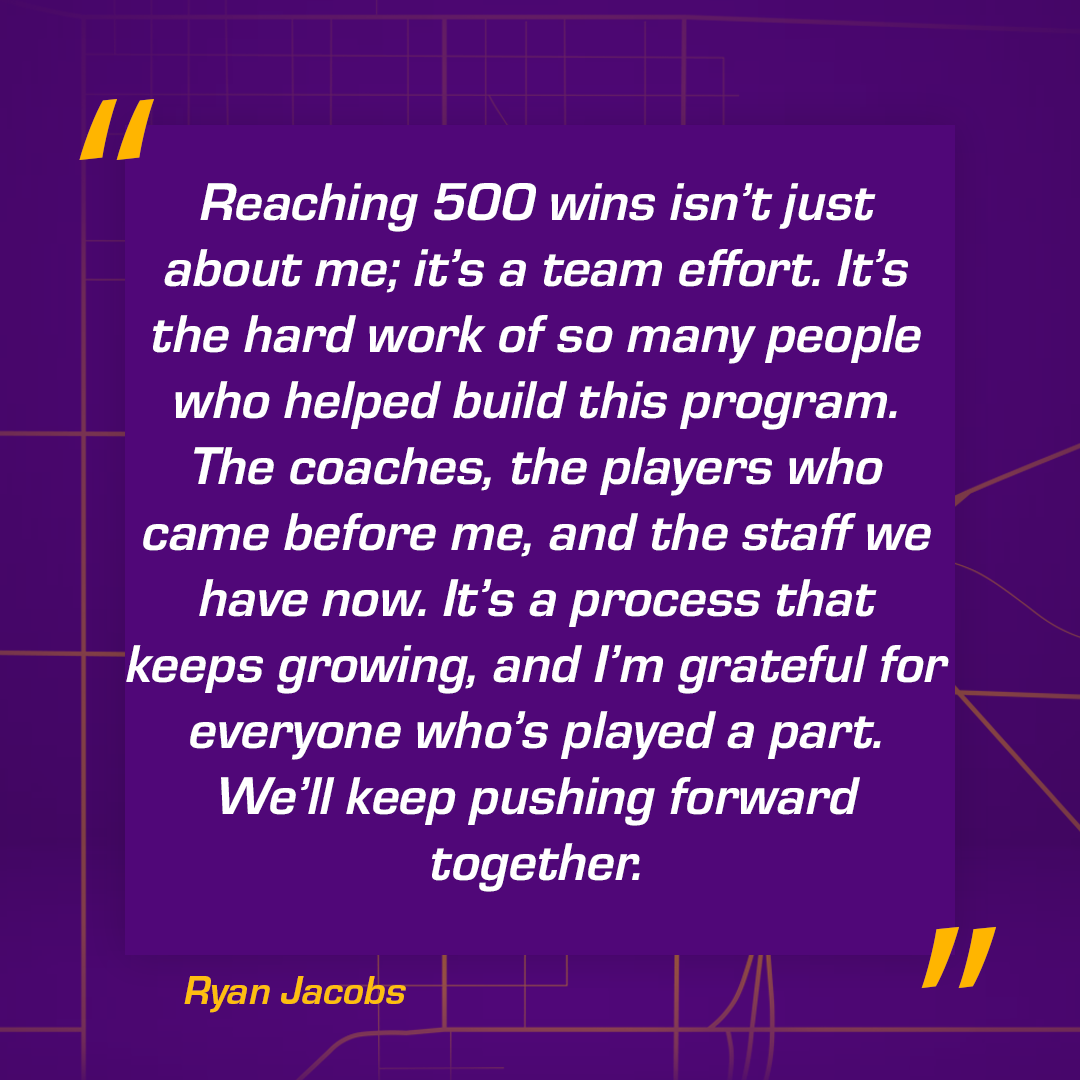 UNI Softball tweet media