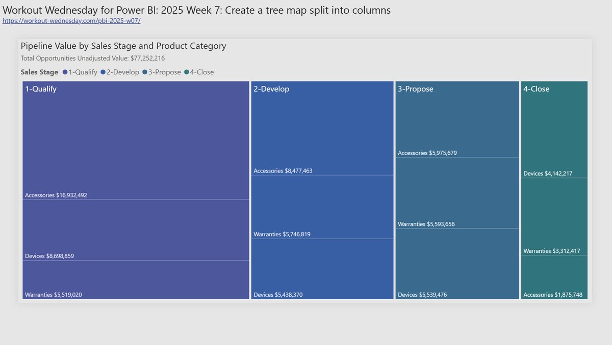 Meagan Longoria tweet media