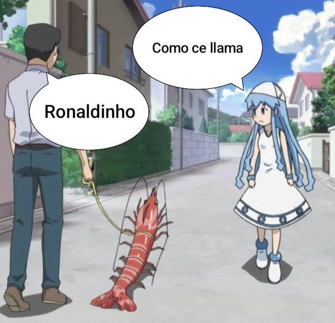 juja (@jujalag) on Twitter photo 