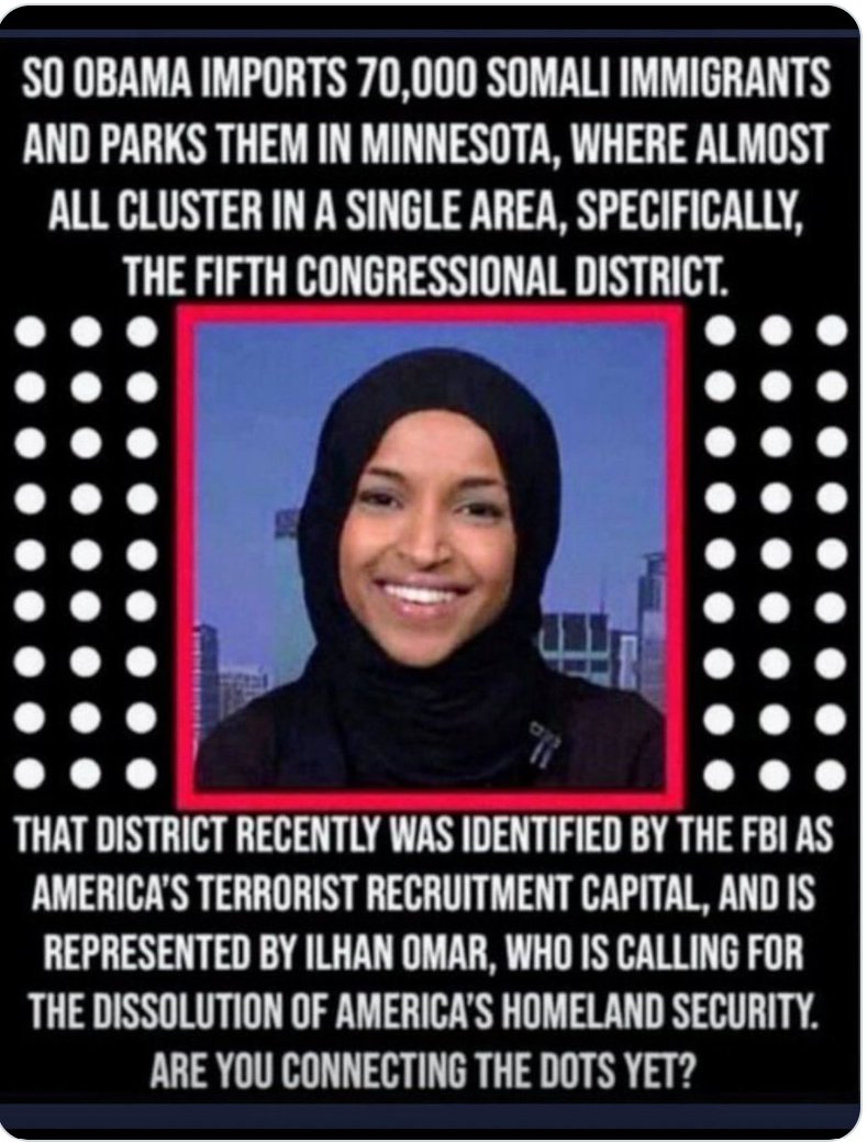 <a href="/DineshDSouza/">Dinesh D'Souza</a> Get her out of our country!