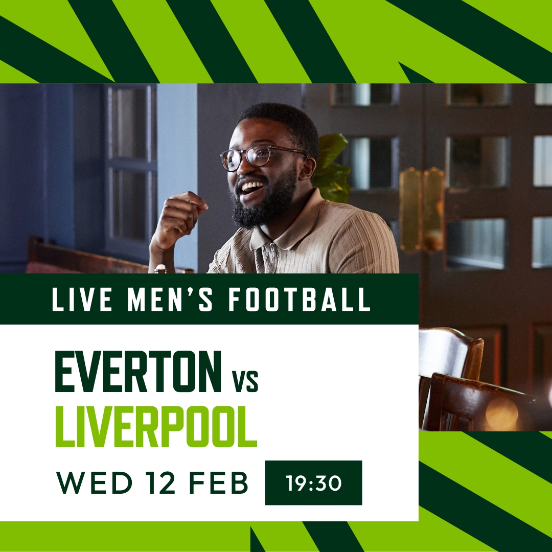 HardyPick_HH's tweet photo. ⚽️ Match Alert! ⚽️
Join us tonight for the thrilling clash between Everton and Liverpool at 8 PM! Don't miss out on the excitement!
#EvertonVsLiverpool #FootballNight #PremierLeague #MatchDay #SoccerFans #GameOn #EVELIV #Football https://t.co/UmzkzfjbsV