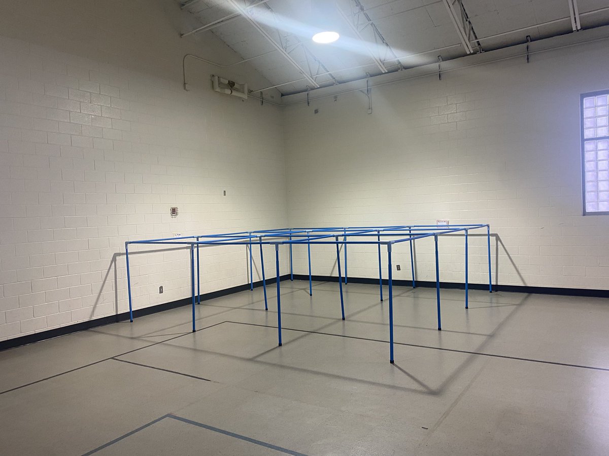 Coach Capps tweet media