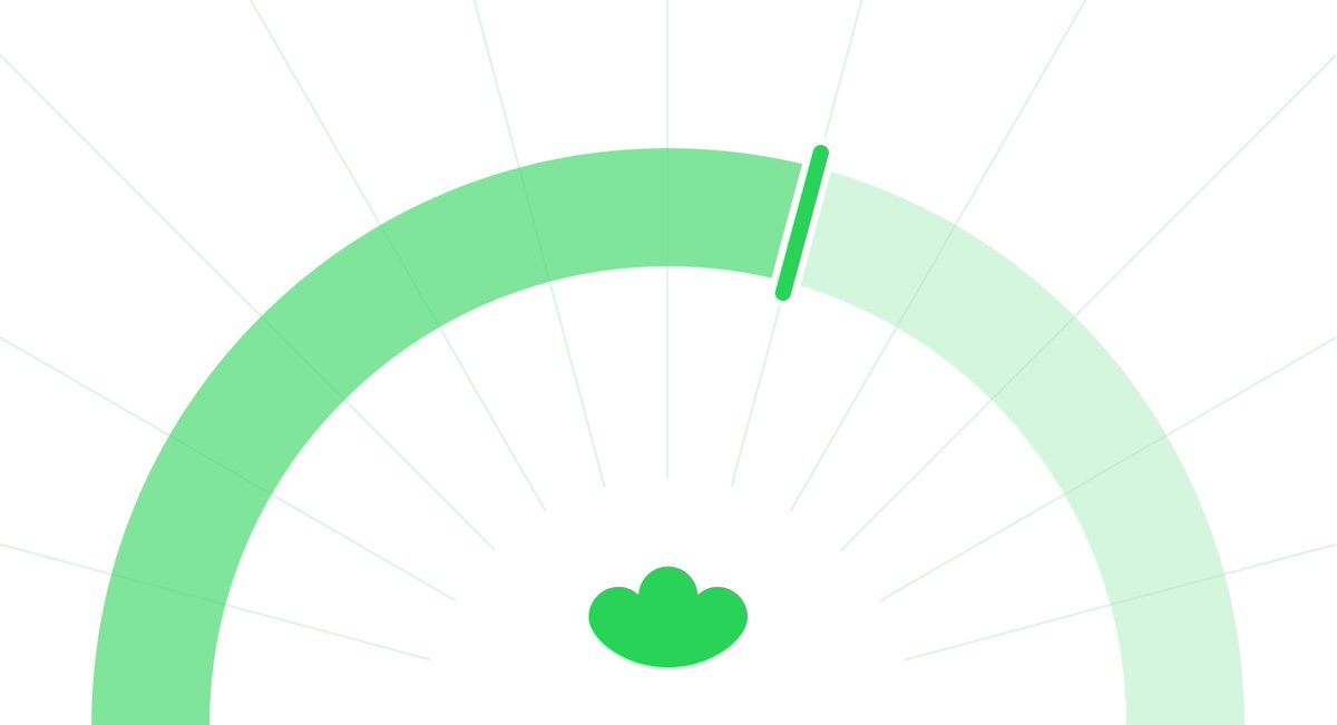 LC's tweet image. Lens Chain will run on @GHO

The first L2 with a stablecoin gas token.