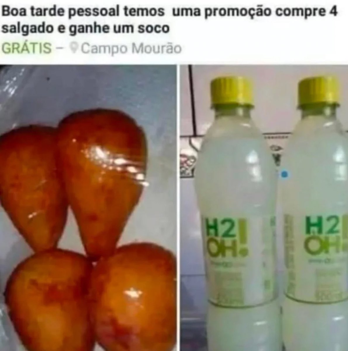 shitpostverdade's tweet photo. https://t.co/iEfma8HNg6