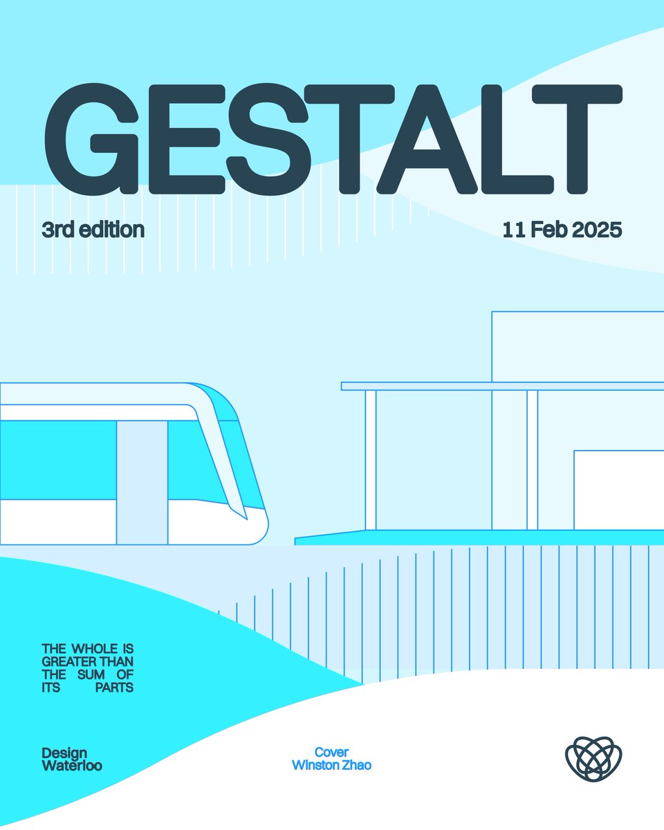 Design Waterloo tweet media