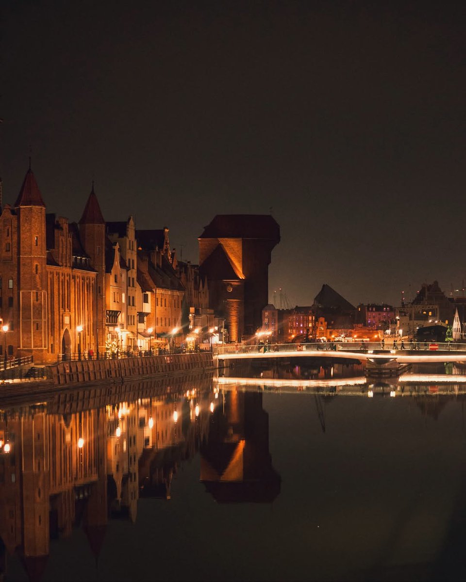Miasto Gdańsk tweet media