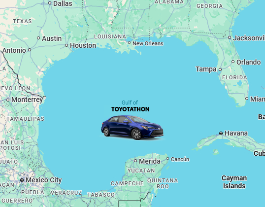 ExpeditionAudi's tweet photo. @CrazyWeeMonkey Concerning. https://t.co/38v6t2mjhv
